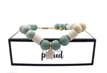 Anti-tekenbanden   width=