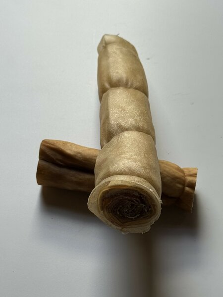 Runderkophuid Rollen 