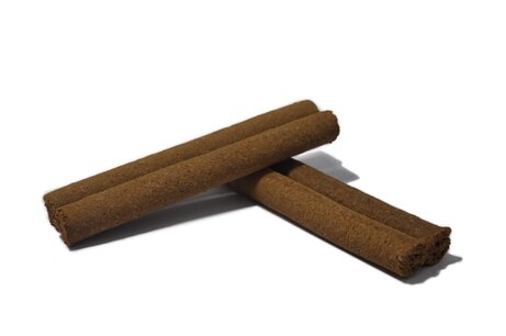 Frikandel Rund Frikandel Rund